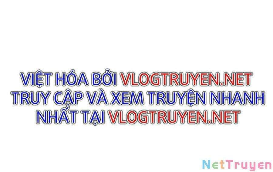 đọc truyện Hoán Đổi Diệu Kỳ Chương 340 ảnh 53 tại Truyện Dạ Ký