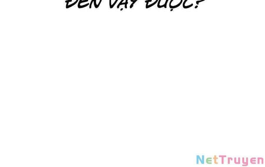 đọc truyện Hoán Đổi Diệu Kỳ Chương 340 ảnh 55 tại Truyện Dạ Ký