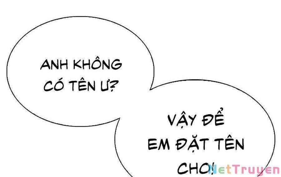 đọc truyện Hoán Đổi Diệu Kỳ Chương 340 ảnh 59 tại Truyện Dạ Ký