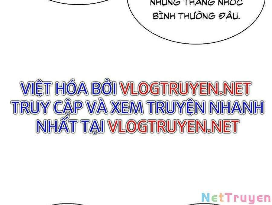 đọc truyện Hoán Đổi Diệu Kỳ Chương 340 ảnh 7 tại Truyện Dạ Ký