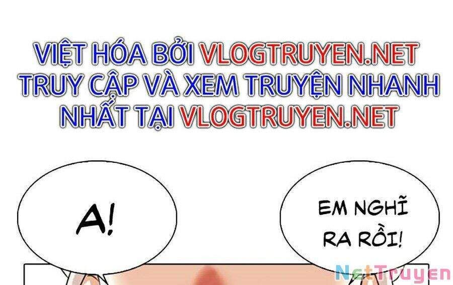 đọc truyện Hoán Đổi Diệu Kỳ Chương 340 ảnh 61 tại Truyện Dạ Ký