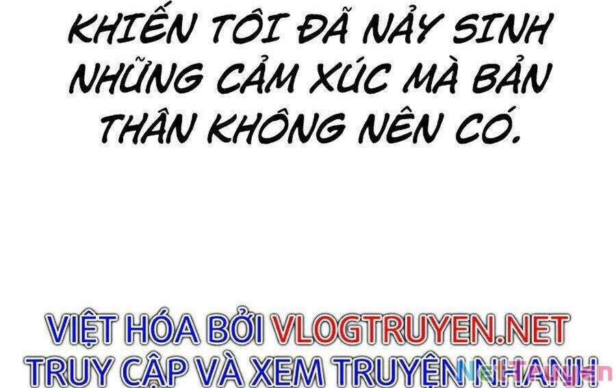 đọc truyện Hoán Đổi Diệu Kỳ Chương 340 ảnh 79 tại Truyện Dạ Ký