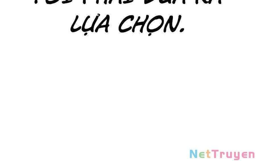 đọc truyện Hoán Đổi Diệu Kỳ Chương 340 ảnh 89 tại Truyện Dạ Ký