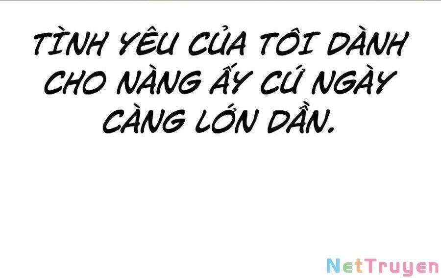 đọc truyện Hoán Đổi Diệu Kỳ Chương 340 ảnh 91 tại Truyện Dạ Ký