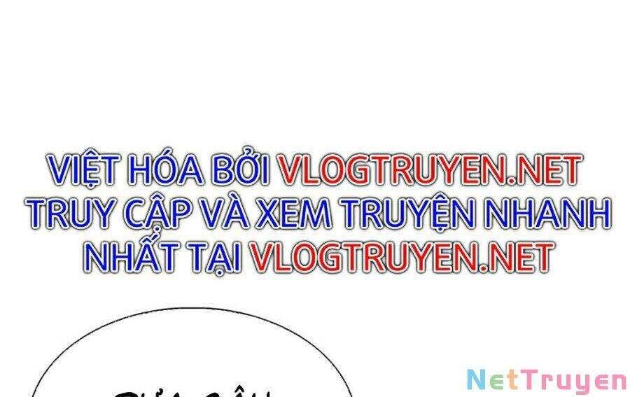 đọc truyện Hoán Đổi Diệu Kỳ Chương 340 ảnh 93 tại Truyện Dạ Ký