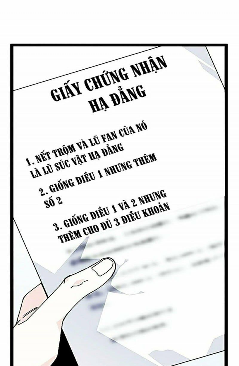 đọc truyện Hoán Đổi Diệu Kỳ Chương 341 ảnh 2 tại Truyện Dạ Ký