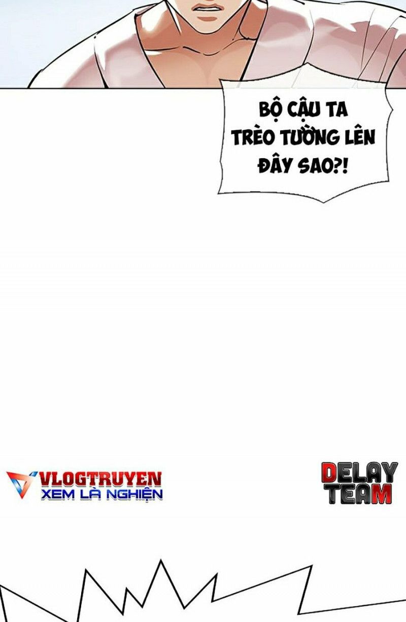 đọc truyện Hoán Đổi Diệu Kỳ Chương 341 ảnh 11 tại Truyện Dạ Ký