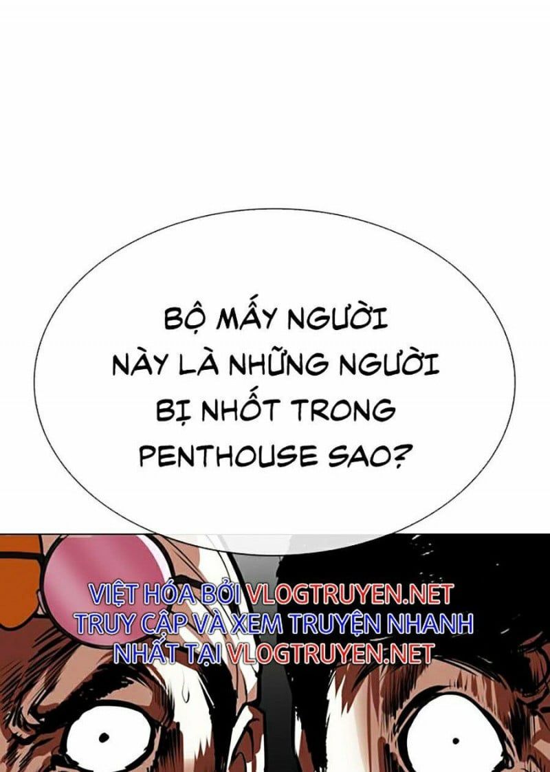 đọc truyện Hoán Đổi Diệu Kỳ Chương 341 ảnh 114 tại Truyện Dạ Ký