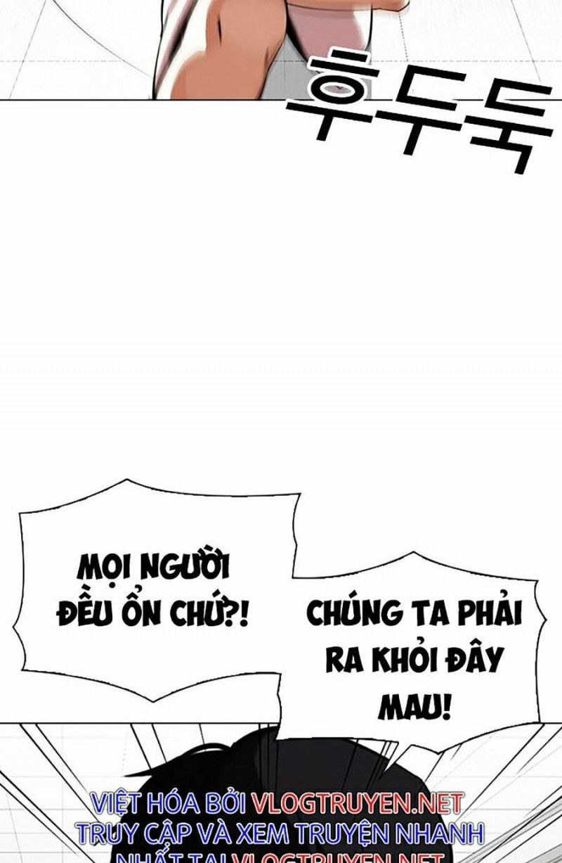 đọc truyện Hoán Đổi Diệu Kỳ Chương 341 ảnh 13 tại Truyện Dạ Ký