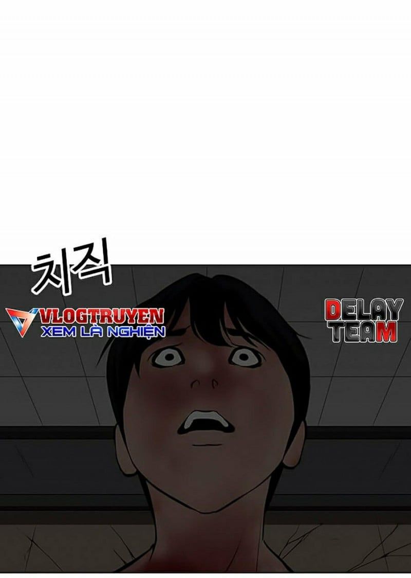 đọc truyện Hoán Đổi Diệu Kỳ Chương 341 ảnh 125 tại Truyện Dạ Ký