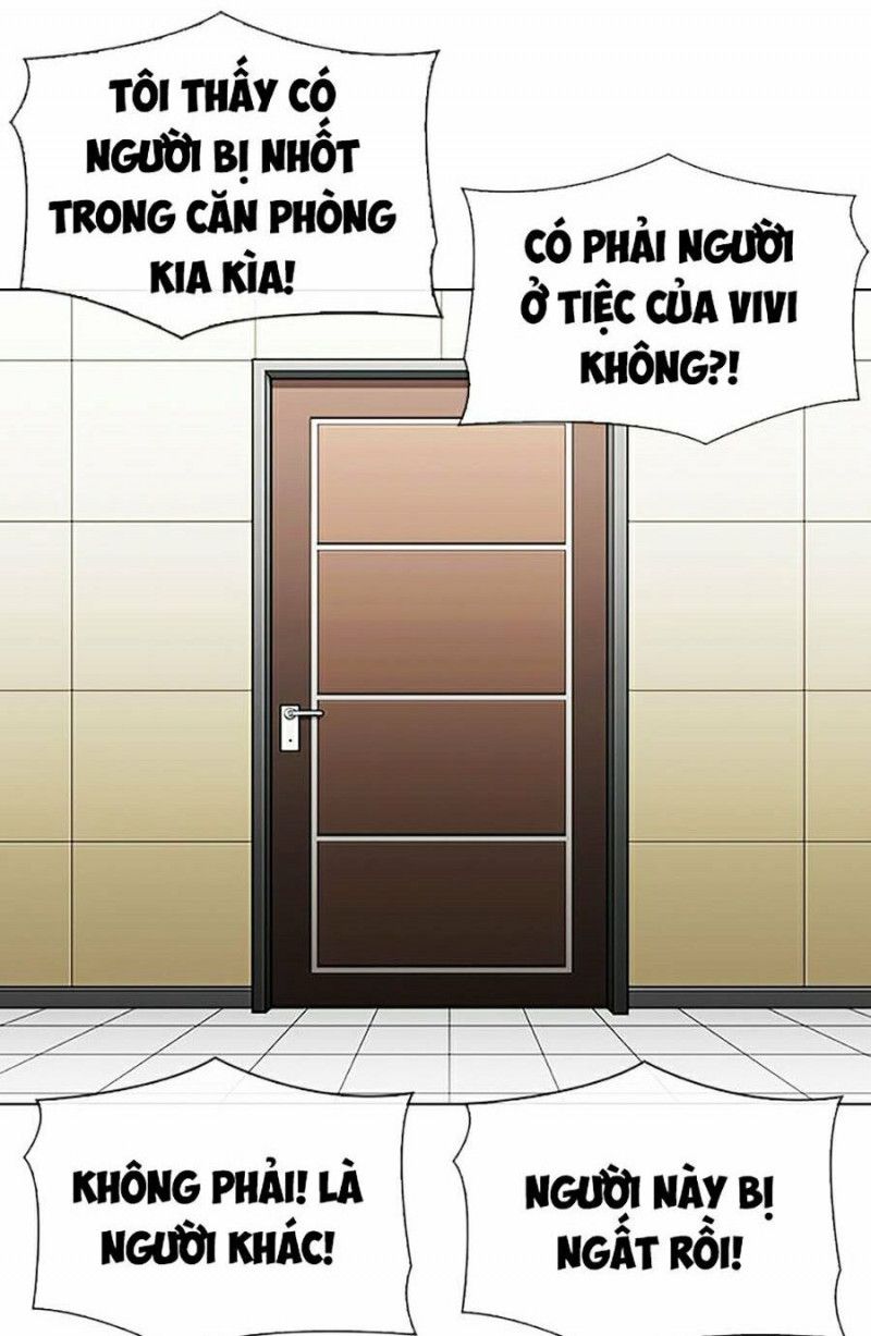 đọc truyện Hoán Đổi Diệu Kỳ Chương 341 ảnh 15 tại Truyện Dạ Ký