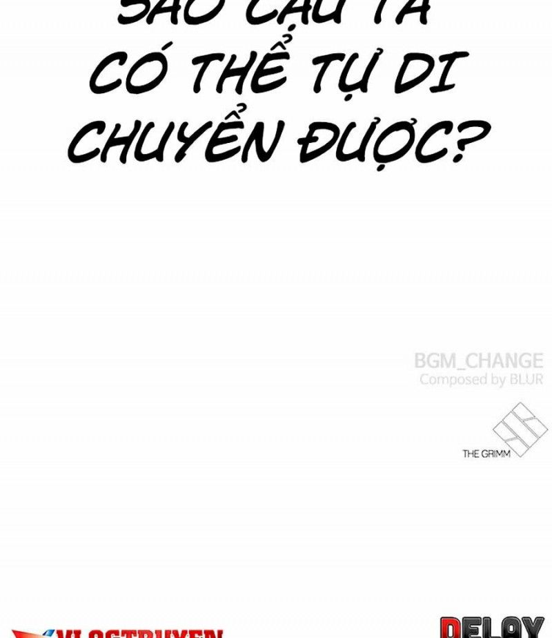 đọc truyện Hoán Đổi Diệu Kỳ Chương 341 ảnh 141 tại Truyện Dạ Ký