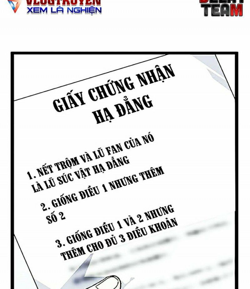 đọc truyện Hoán Đổi Diệu Kỳ Chương 341 ảnh 142 tại Truyện Dạ Ký