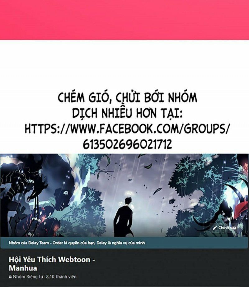 đọc truyện Hoán Đổi Diệu Kỳ Chương 341 ảnh 145 tại Truyện Dạ Ký