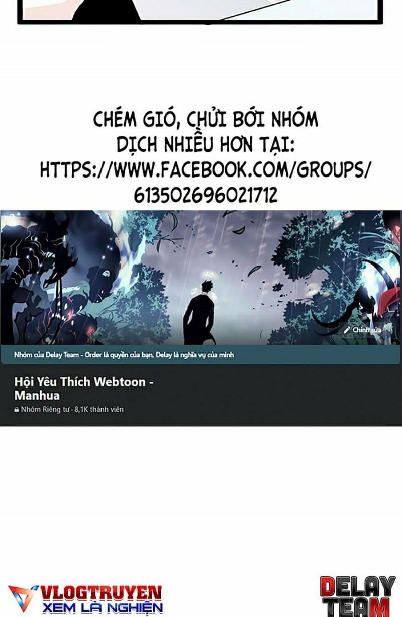 đọc truyện Hoán Đổi Diệu Kỳ Chương 341 ảnh 3 tại Truyện Dạ Ký