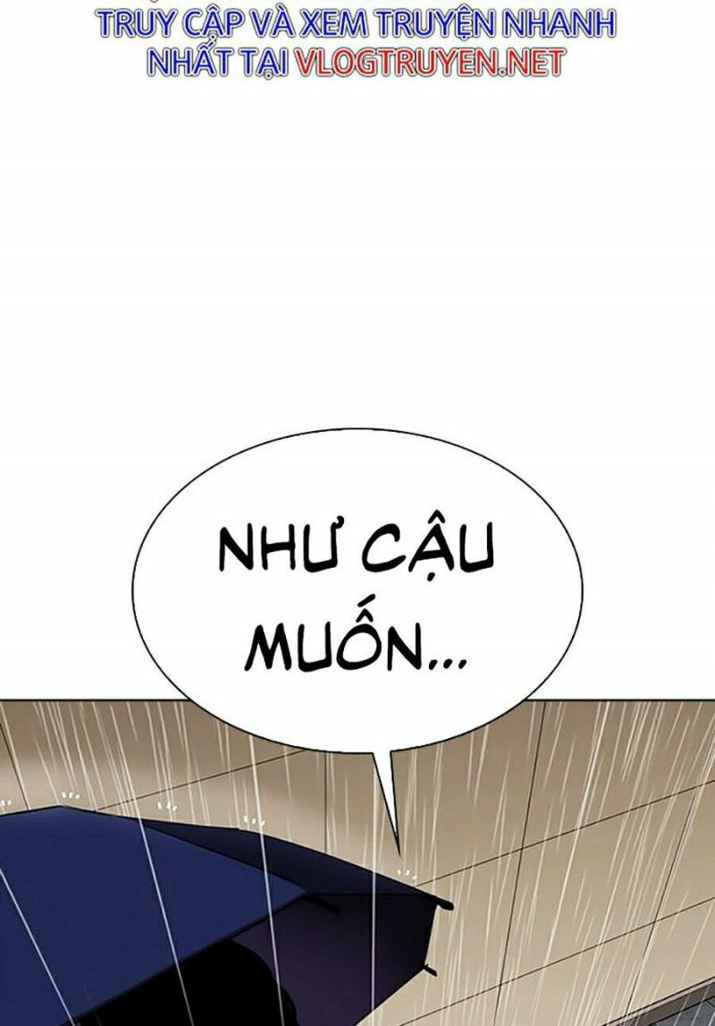 đọc truyện Hoán Đổi Diệu Kỳ Chương 341 ảnh 25 tại Truyện Dạ Ký