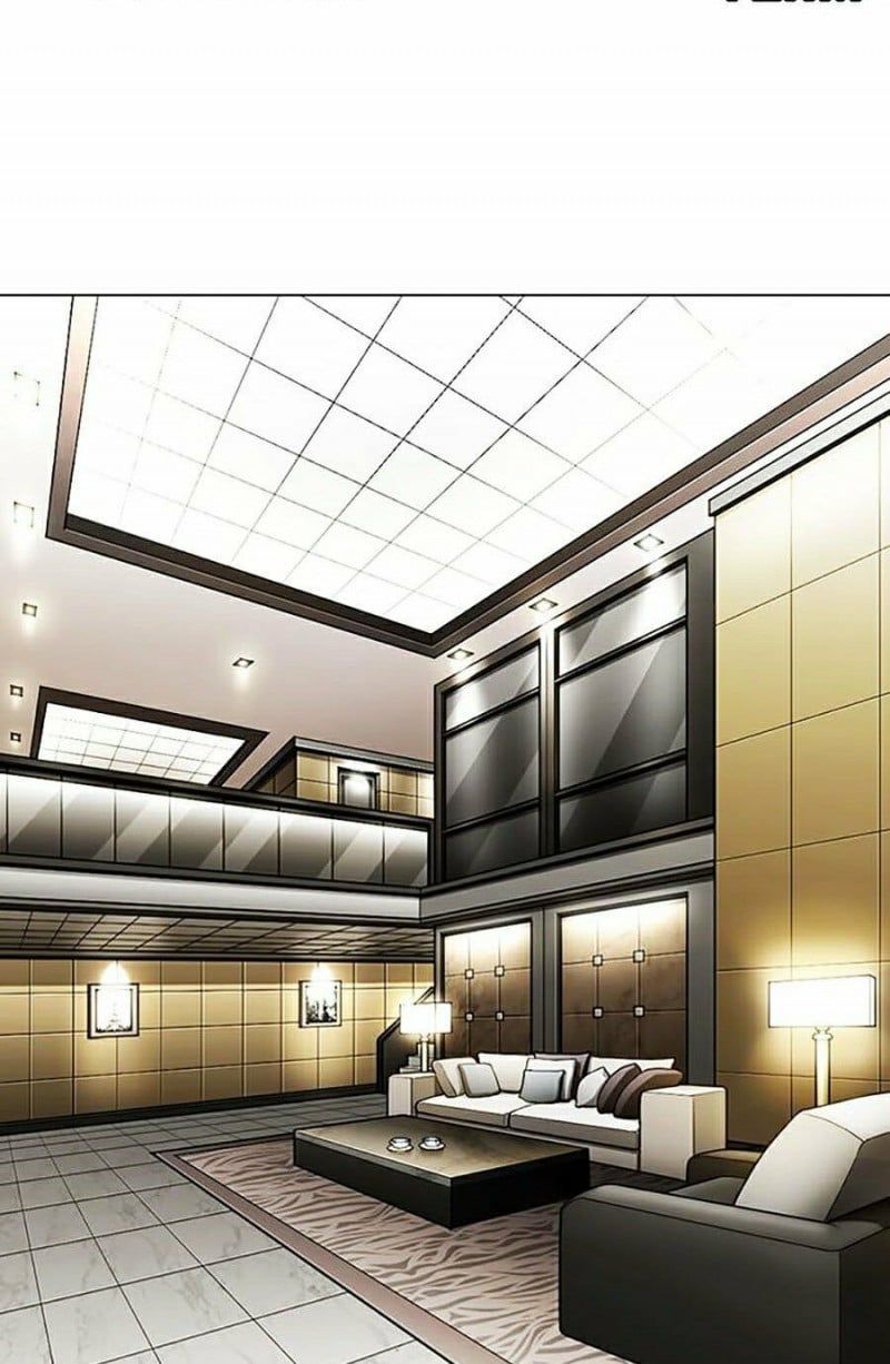 đọc truyện Hoán Đổi Diệu Kỳ Chương 341 ảnh 4 tại Truyện Dạ Ký