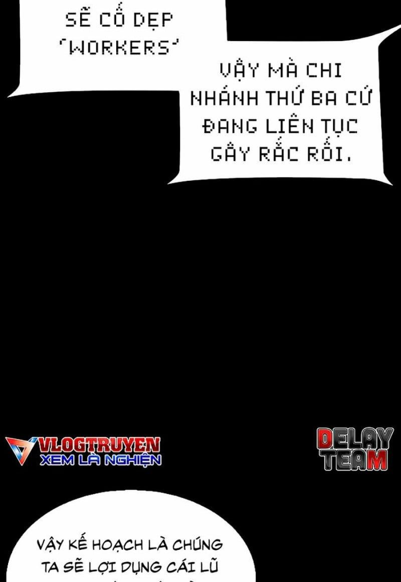 đọc truyện Hoán Đổi Diệu Kỳ Chương 341 ảnh 40 tại Truyện Dạ Ký