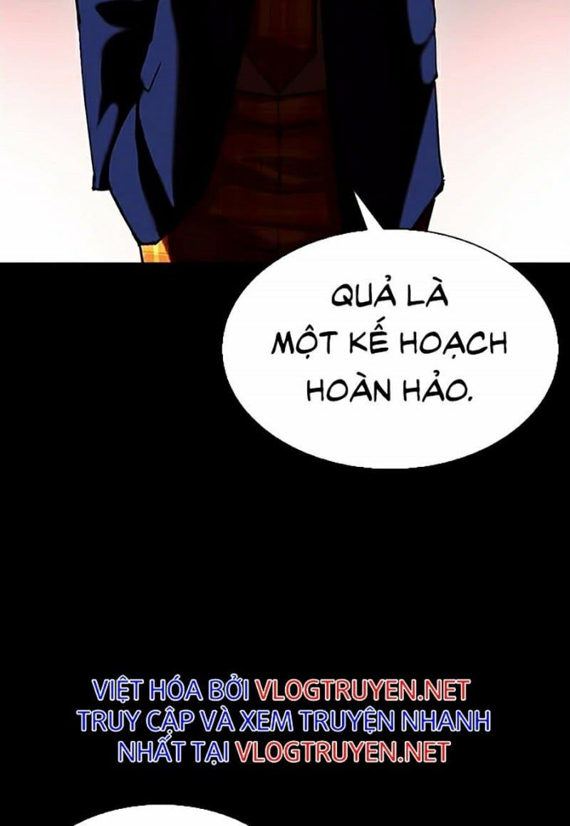 đọc truyện Hoán Đổi Diệu Kỳ Chương 341 ảnh 42 tại Truyện Dạ Ký