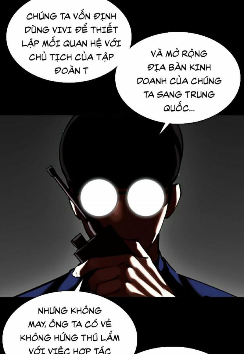đọc truyện Hoán Đổi Diệu Kỳ Chương 341 ảnh 43 tại Truyện Dạ Ký