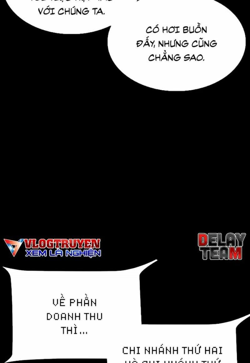 đọc truyện Hoán Đổi Diệu Kỳ Chương 341 ảnh 44 tại Truyện Dạ Ký