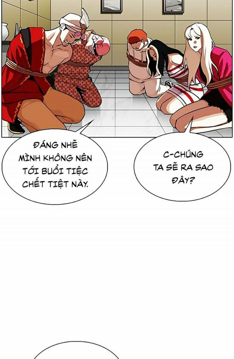 đọc truyện Hoán Đổi Diệu Kỳ Chương 341 ảnh 6 tại Truyện Dạ Ký