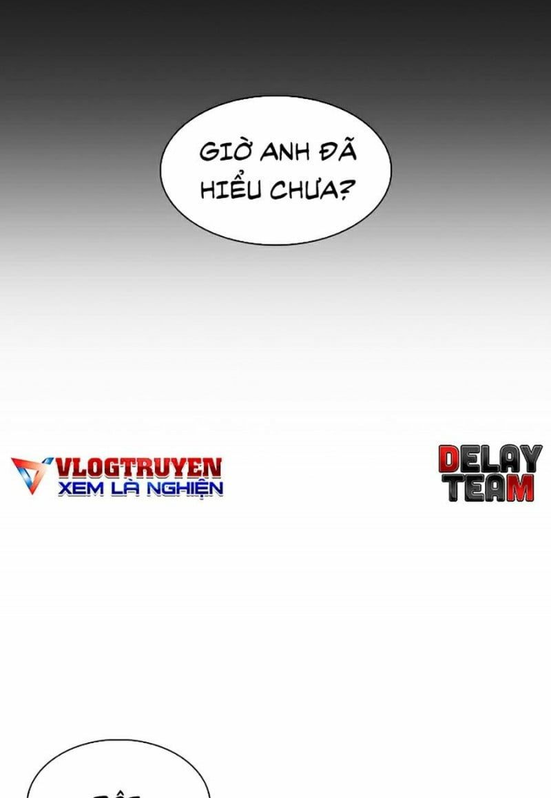 đọc truyện Hoán Đổi Diệu Kỳ Chương 341 ảnh 53 tại Truyện Dạ Ký