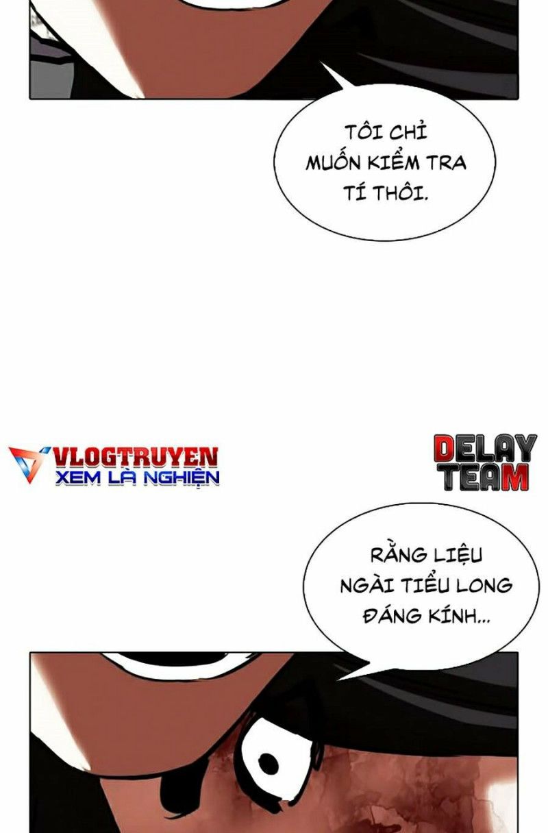 đọc truyện Hoán Đổi Diệu Kỳ Chương 341 ảnh 59 tại Truyện Dạ Ký
