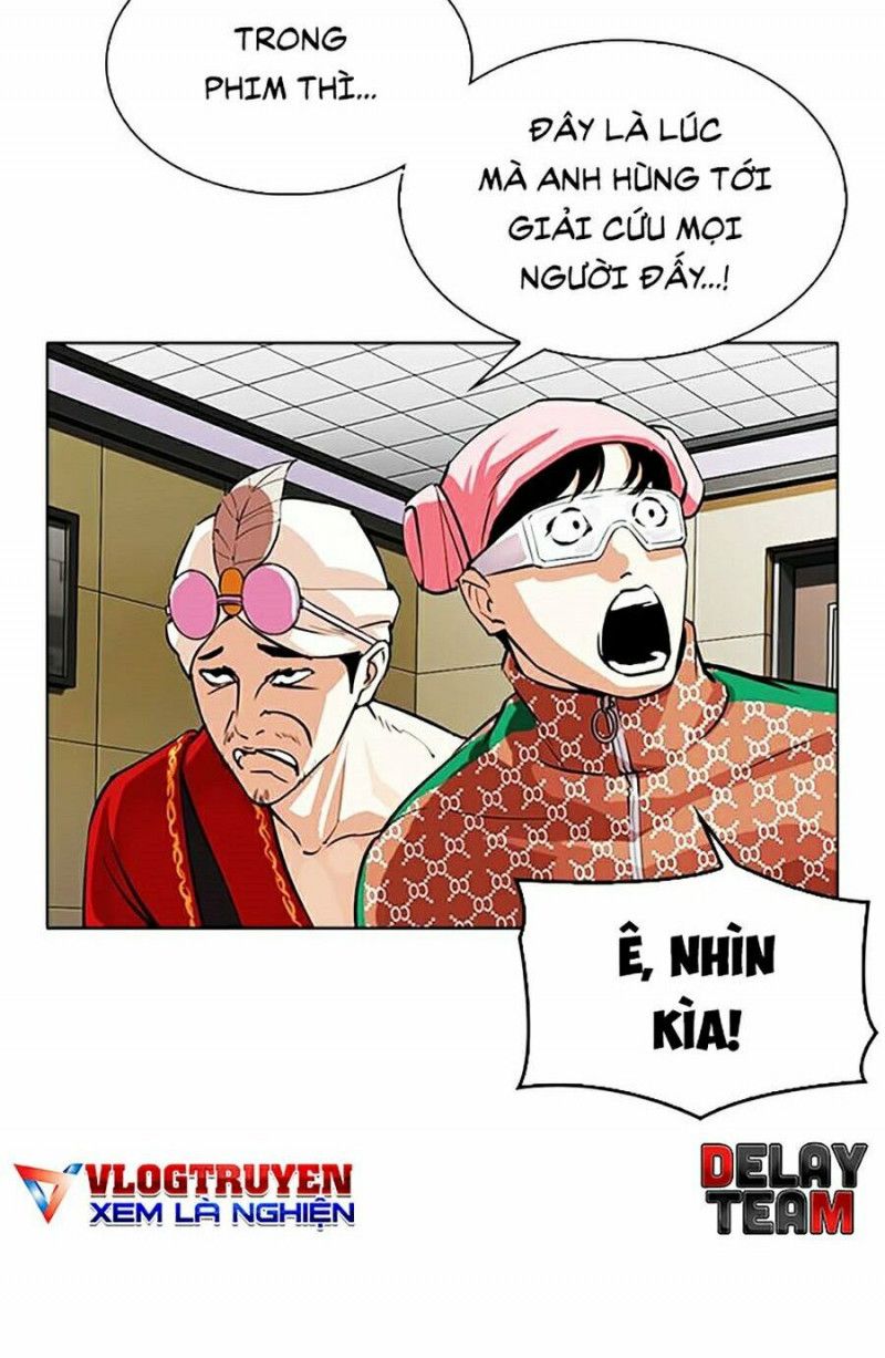 đọc truyện Hoán Đổi Diệu Kỳ Chương 341 ảnh 7 tại Truyện Dạ Ký