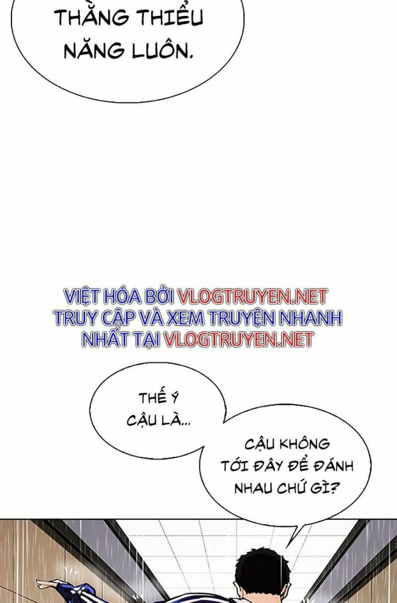 đọc truyện Hoán Đổi Diệu Kỳ Chương 341 ảnh 64 tại Truyện Dạ Ký