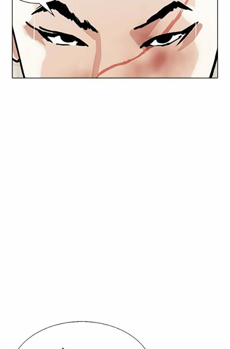 đọc truyện Hoán Đổi Diệu Kỳ Chương 341 ảnh 66 tại Truyện Dạ Ký