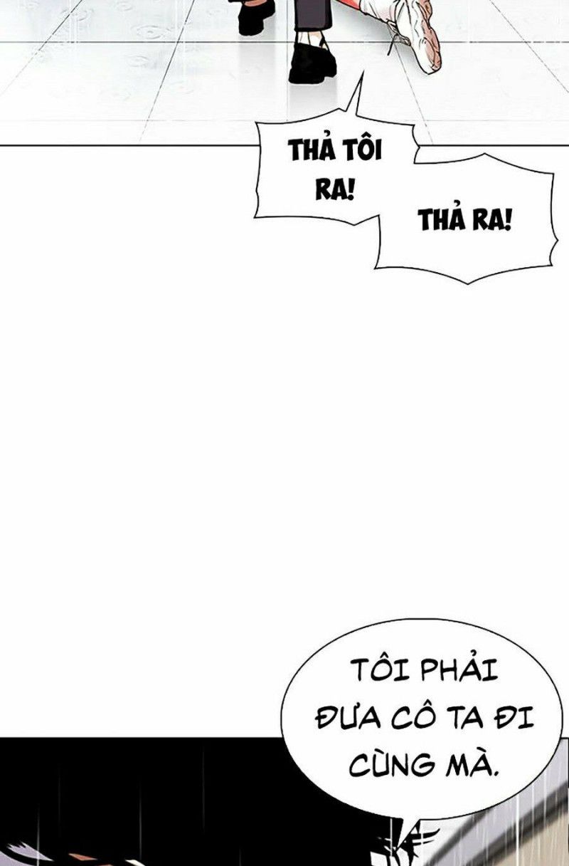 đọc truyện Hoán Đổi Diệu Kỳ Chương 341 ảnh 68 tại Truyện Dạ Ký