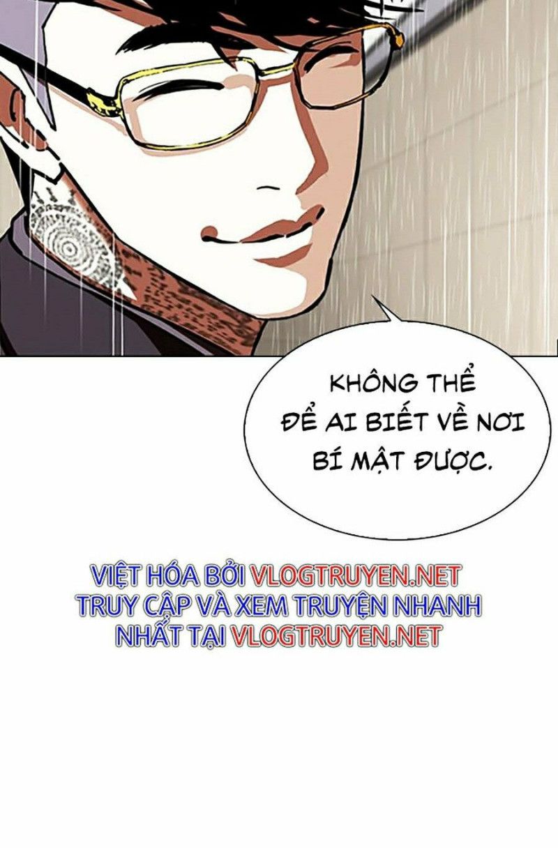 đọc truyện Hoán Đổi Diệu Kỳ Chương 341 ảnh 69 tại Truyện Dạ Ký