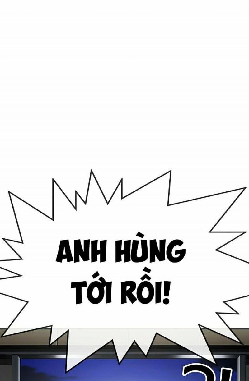 đọc truyện Hoán Đổi Diệu Kỳ Chương 341 ảnh 8 tại Truyện Dạ Ký
