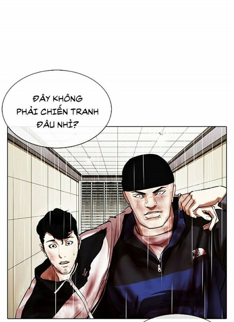 đọc truyện Hoán Đổi Diệu Kỳ Chương 341 ảnh 82 tại Truyện Dạ Ký