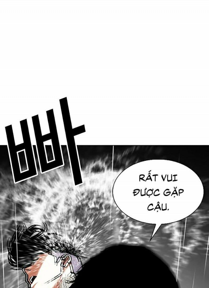 đọc truyện Hoán Đổi Diệu Kỳ Chương 341 ảnh 86 tại Truyện Dạ Ký