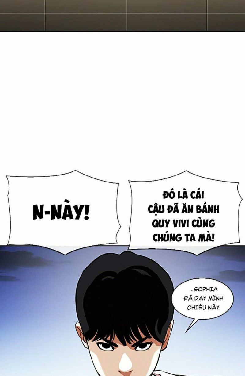 đọc truyện Hoán Đổi Diệu Kỳ Chương 341 ảnh 10 tại Truyện Dạ Ký