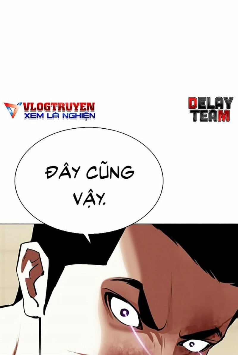 đọc truyện Hoán Đổi Diệu Kỳ Chương 341 ảnh 95 tại Truyện Dạ Ký