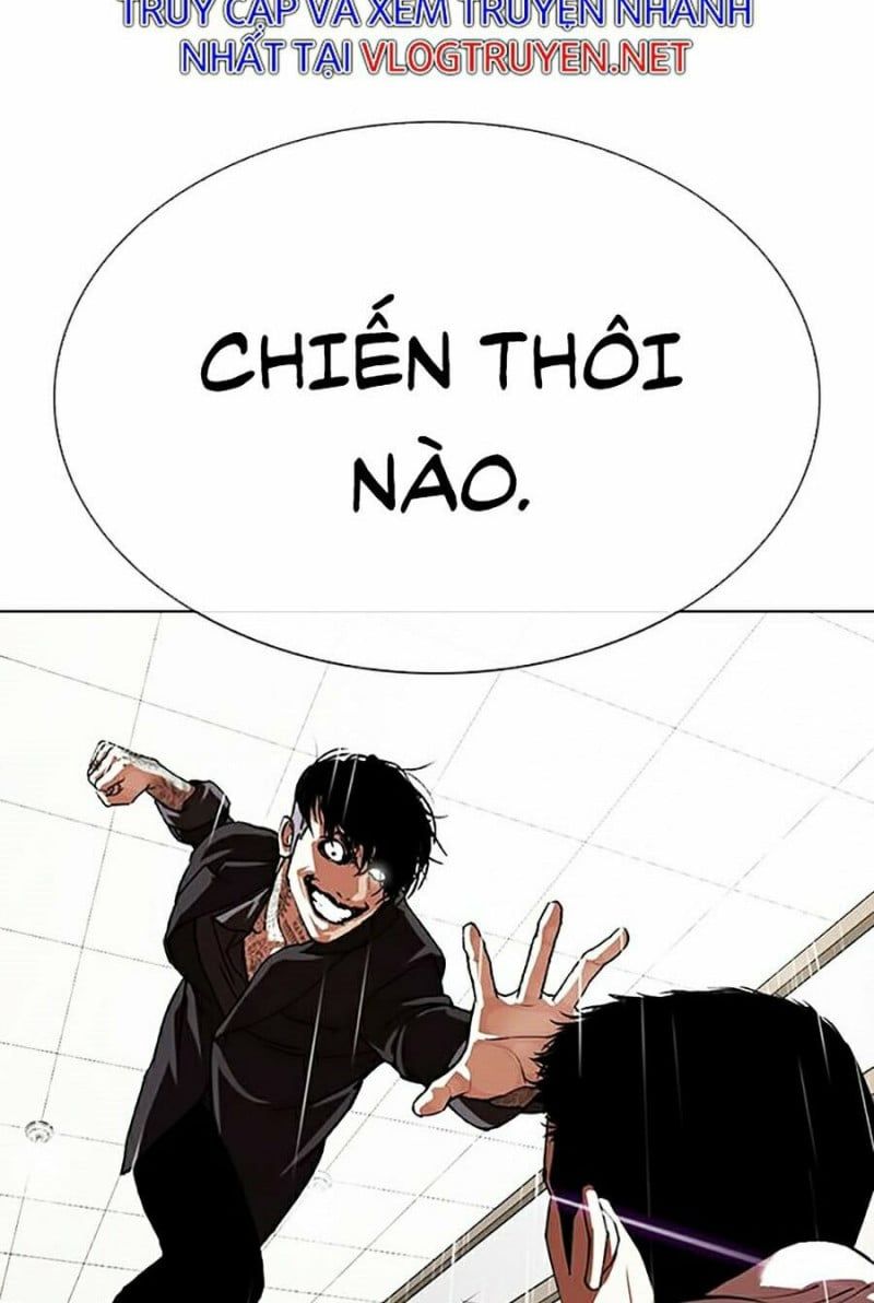 đọc truyện Hoán Đổi Diệu Kỳ Chương 341 ảnh 97 tại Truyện Dạ Ký