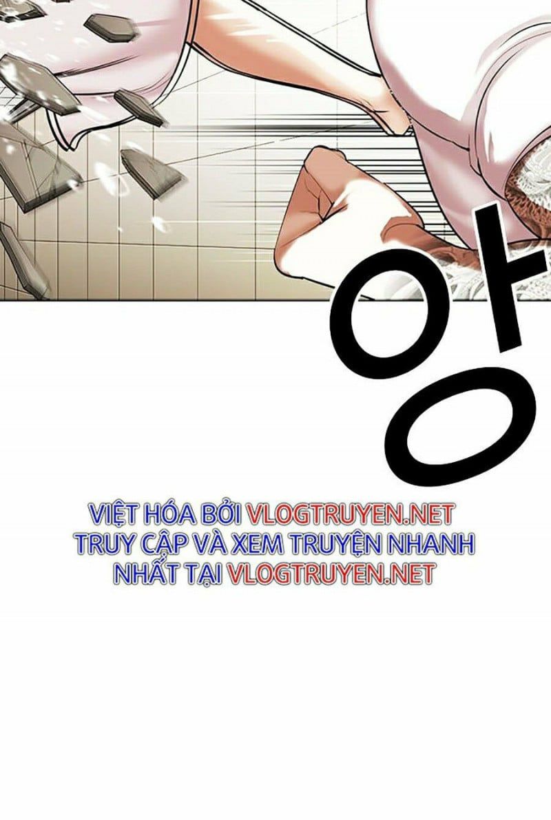 đọc truyện Hoán Đổi Diệu Kỳ Chương 341 ảnh 100 tại Truyện Dạ Ký