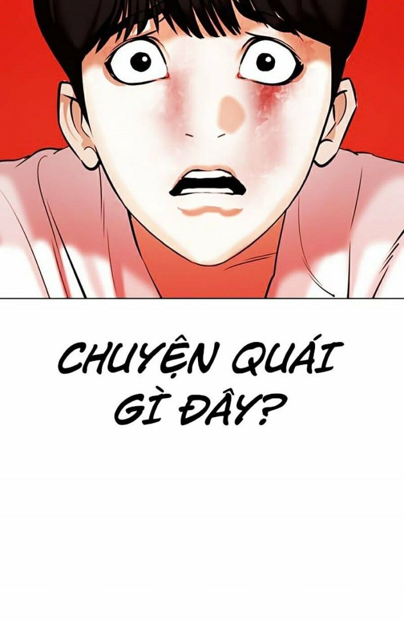 đọc truyện Hoán Đổi Diệu Kỳ Chương 342 ảnh 2 tại Thiên Thai Truyện