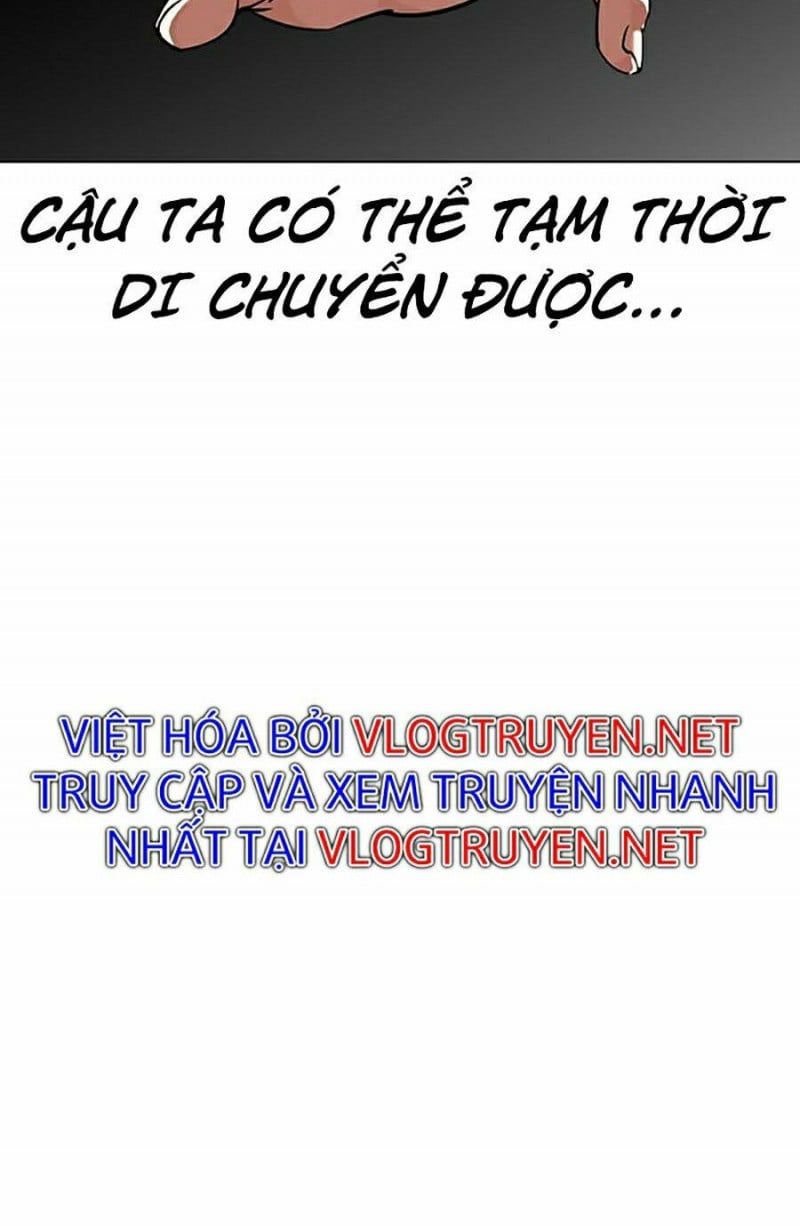 đọc truyện Hoán Đổi Diệu Kỳ Chương 342 ảnh 11 tại Thiên Thai Truyện