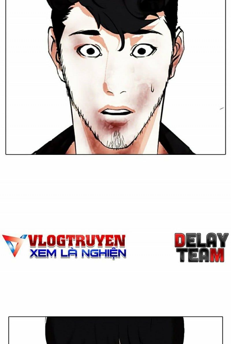 đọc truyện Hoán Đổi Diệu Kỳ Chương 342 ảnh 111 tại Thiên Thai Truyện
