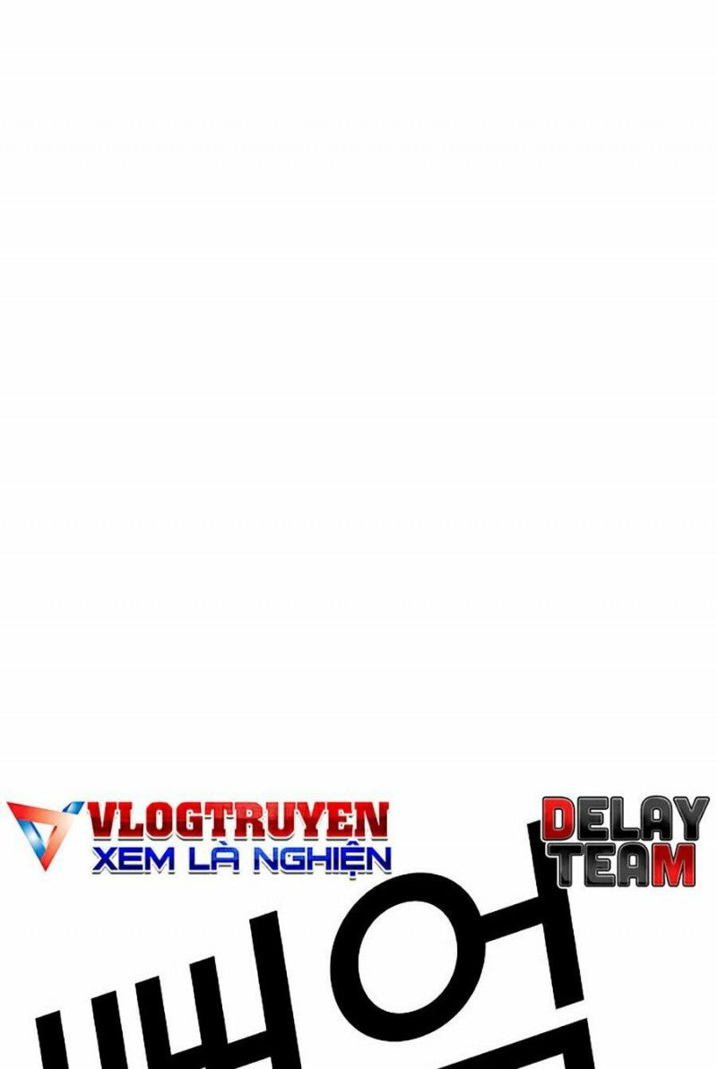 đọc truyện Hoán Đổi Diệu Kỳ Chương 342 ảnh 120 tại Thiên Thai Truyện