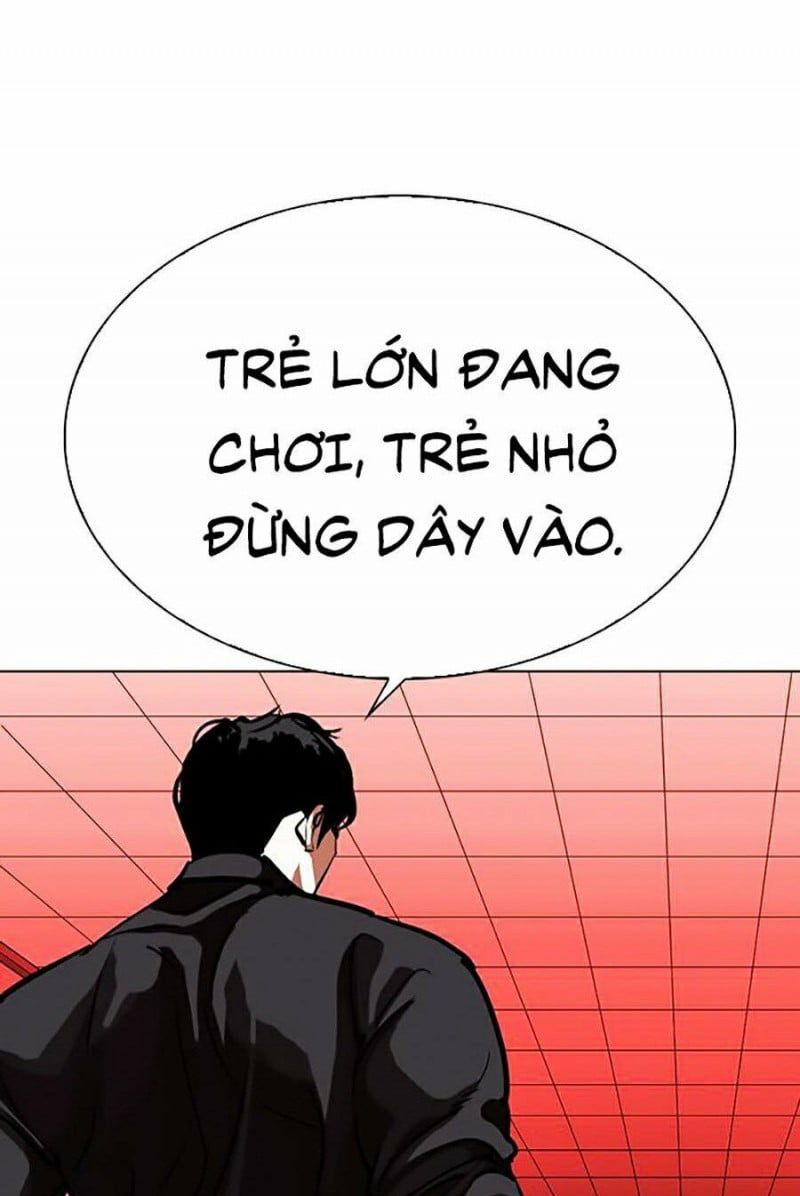 đọc truyện Hoán Đổi Diệu Kỳ Chương 342 ảnh 136 tại Thiên Thai Truyện