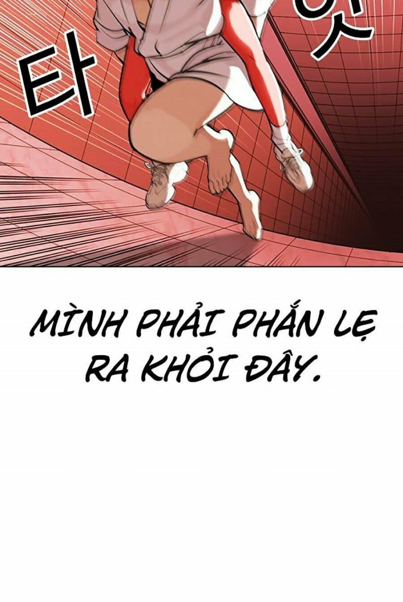 đọc truyện Hoán Đổi Diệu Kỳ Chương 342 ảnh 139 tại Thiên Thai Truyện