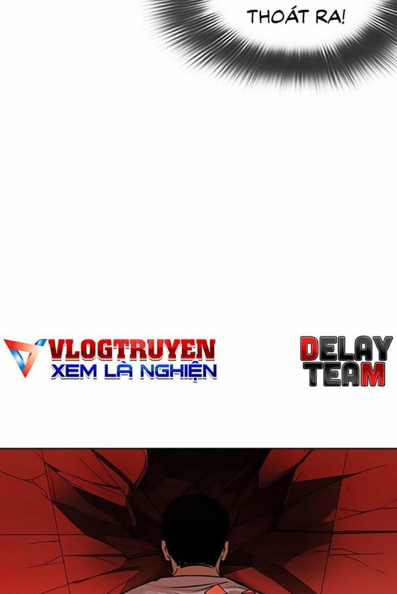 đọc truyện Hoán Đổi Diệu Kỳ Chương 342 ảnh 141 tại Thiên Thai Truyện