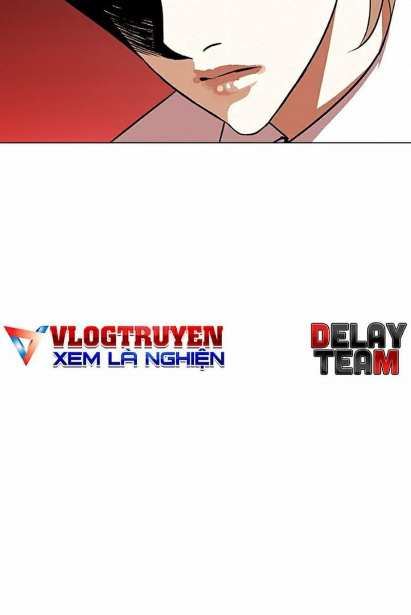 đọc truyện Hoán Đổi Diệu Kỳ Chương 342 ảnh 158 tại Thiên Thai Truyện