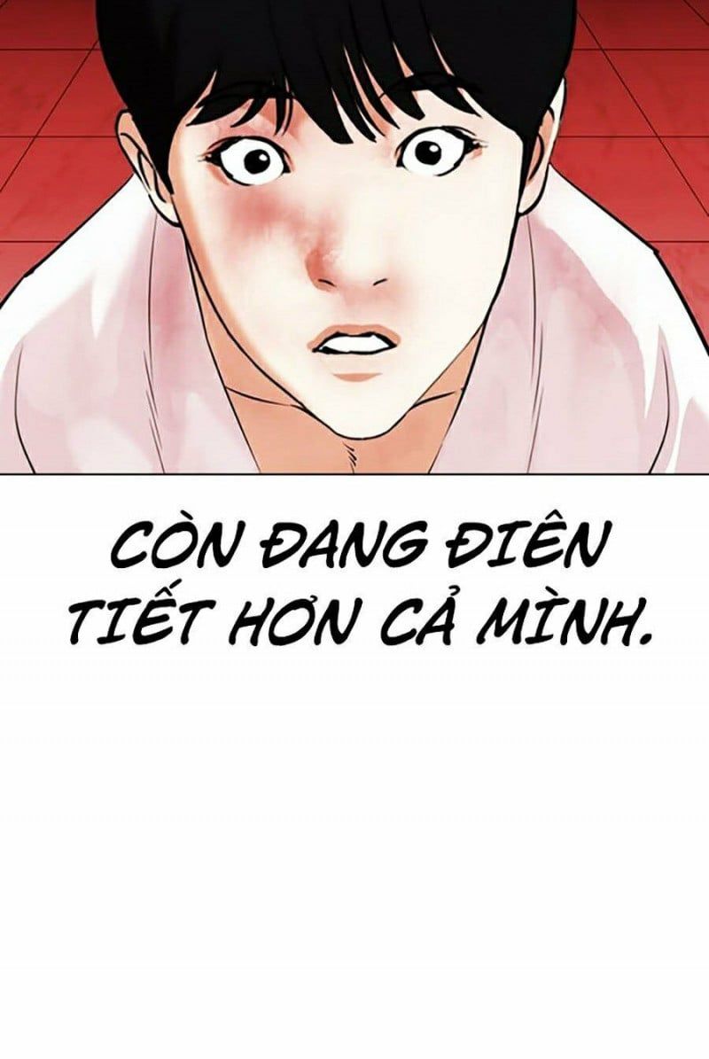 đọc truyện Hoán Đổi Diệu Kỳ Chương 342 ảnh 161 tại Thiên Thai Truyện