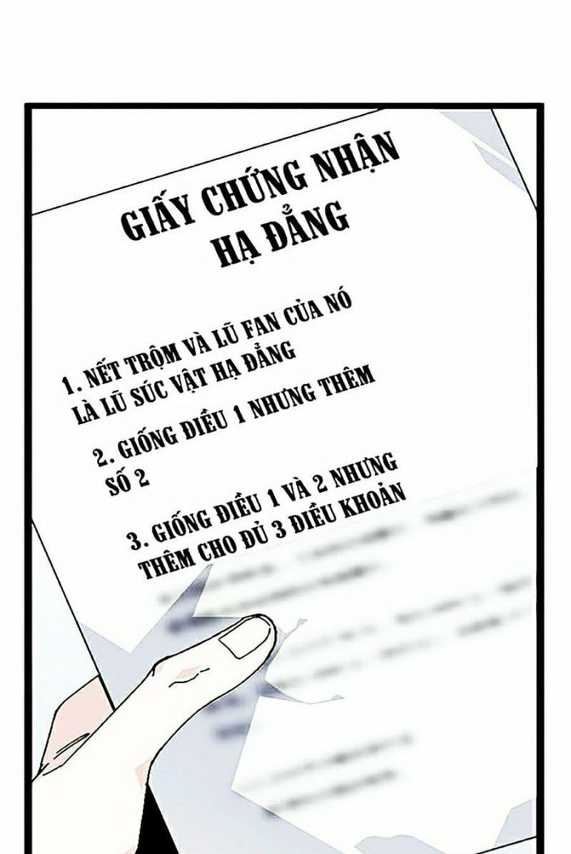 đọc truyện Hoán Đổi Diệu Kỳ Chương 342 ảnh 164 tại Thiên Thai Truyện